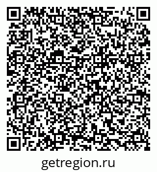 79120713238