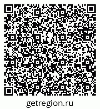 79120713240