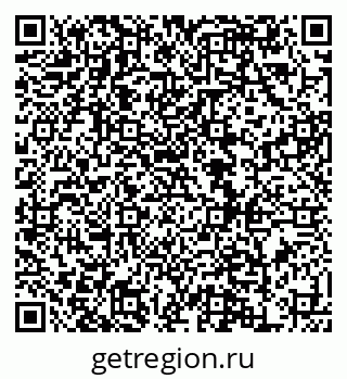 79120713243