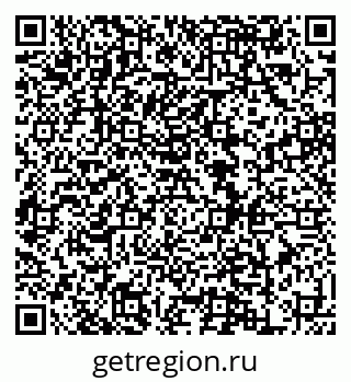 79120713246