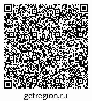 79120713247
