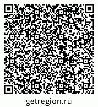 79120713253
