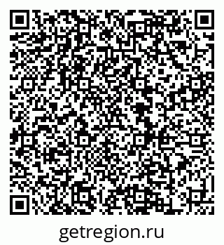79120713255