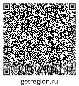 79120713257
