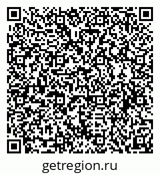 79120713259