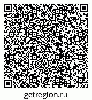 79120713263