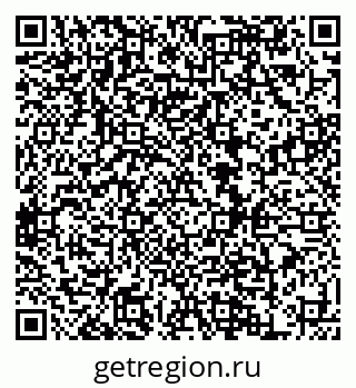 79120713265