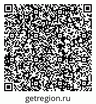 79120713268