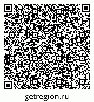 79120713269