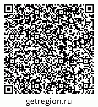 79120713273