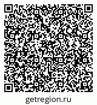 79120713274