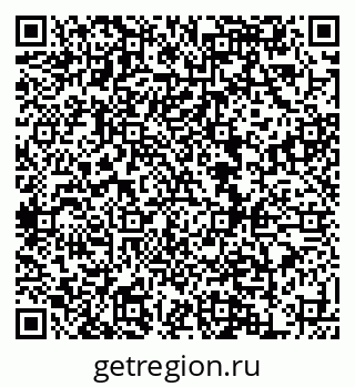 79120713275