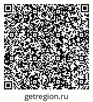 79120713276