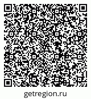 79120713281
