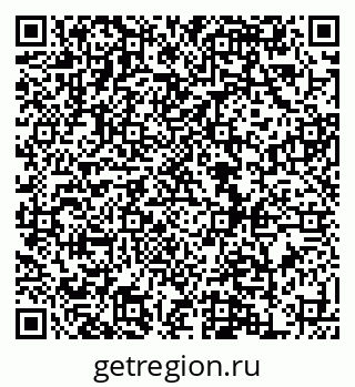 79120713283