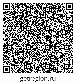 79120713285