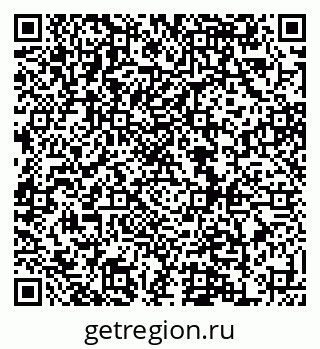 79120713286