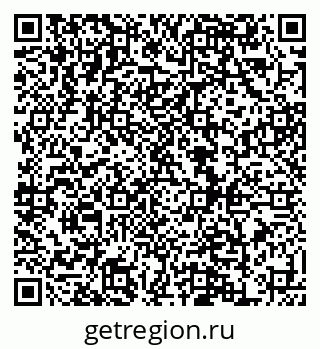 79120713287
