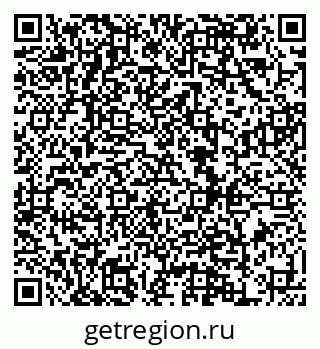 79120713293