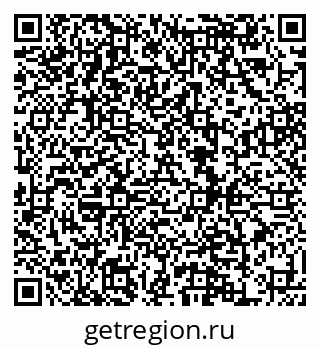 79120713294