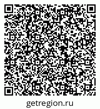 79120713295