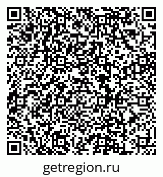 79120713296