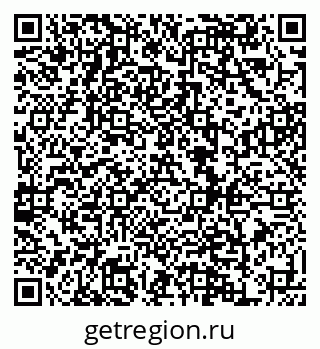 79120713297