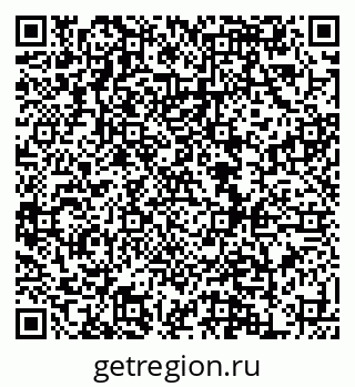 79120713301