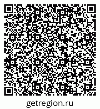 79120713305