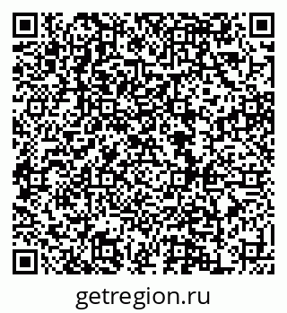 79120713306