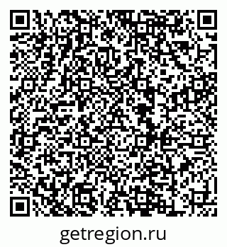 79120713310