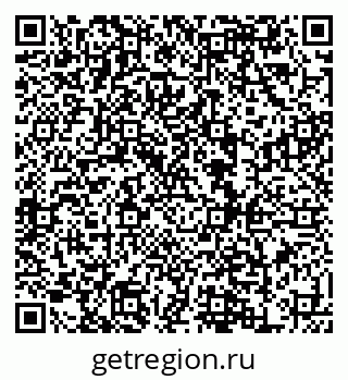 79120713311