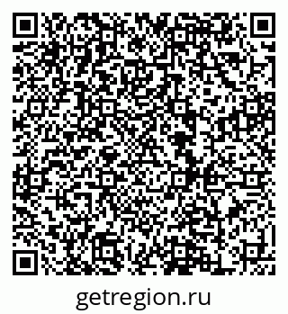 79120713312