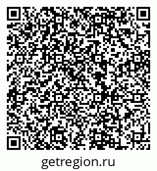 79120713316