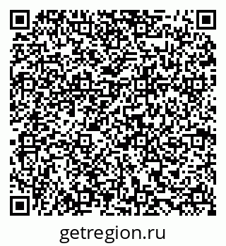 79120713318