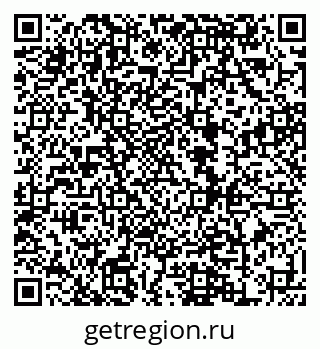 79120713322