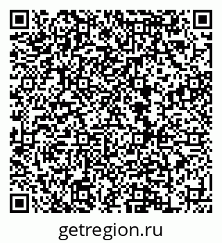 79120713324