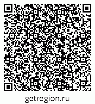 79120713328