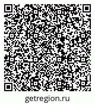79120713329