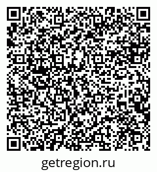 79120713340