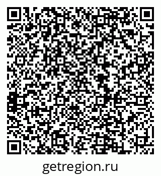 79120713341