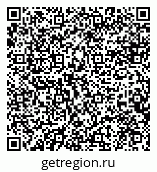 79120713344
