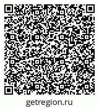 79120713346