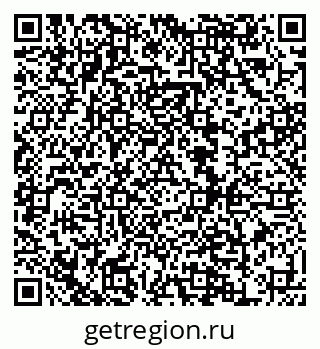 79120713350