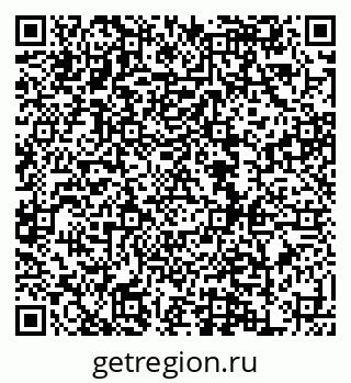 79120713352