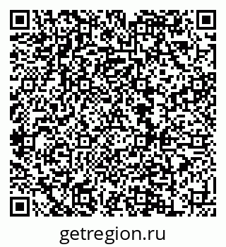 79120713355