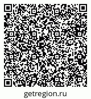 79120713356