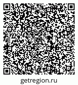 79120713358