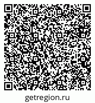 79120713359