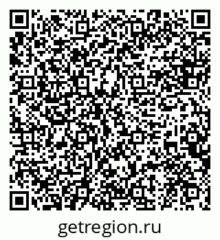 79120713360